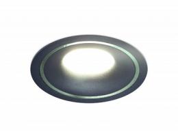 Встраиваемый светильник Ambrella light Techno Spot  - 4